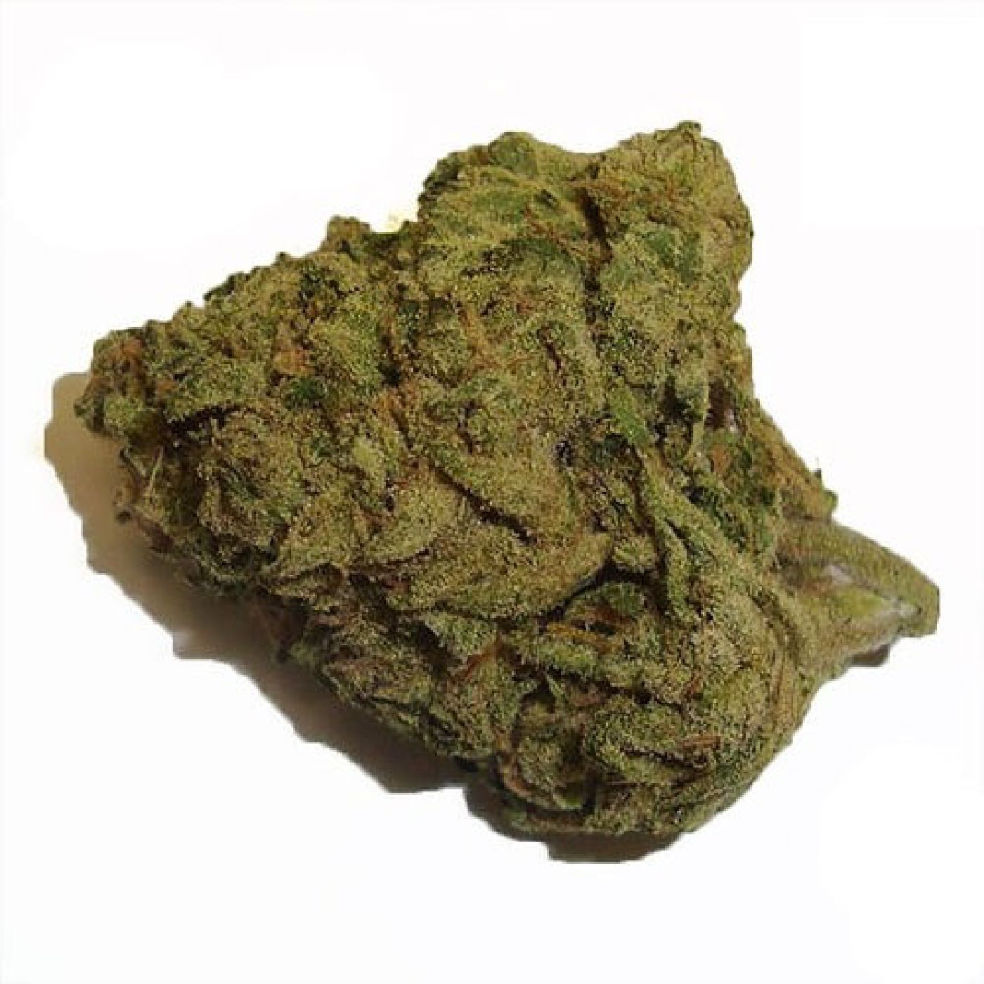 Закладки АК-47 Нови-Сад 